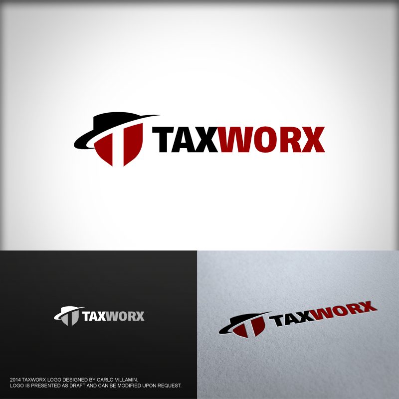 Design de Logo par carlomagno pour ce projet | Design #4704065