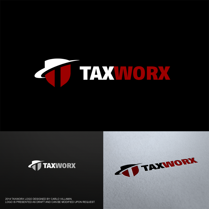 Logo Design by carlomagno for this project | Design #4704066