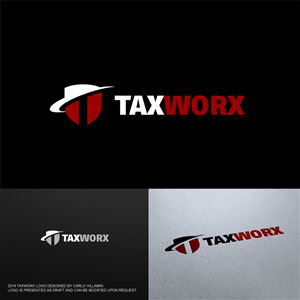 Logo Design by carlomagno for this project | Design: #4704066