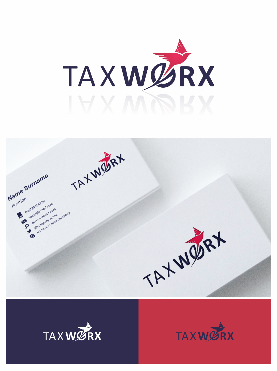 Design de Logo par Monimonzy pour ce projet | Design #4736839