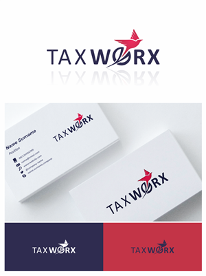 Design de Logo par Monimonzy pour ce projet | Design : #4736839