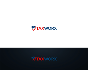 Logo Design by damakyjr for this project | Design: #4730117
