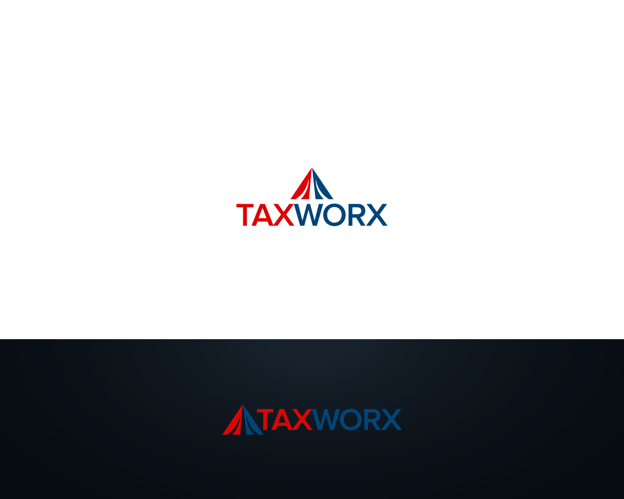 Logo-Design von damakyjr für dieses Projekt | Design #4730143