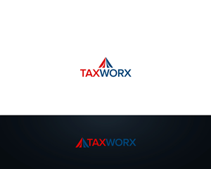 Logo Design by damakyjr for this project | Design: #4730143