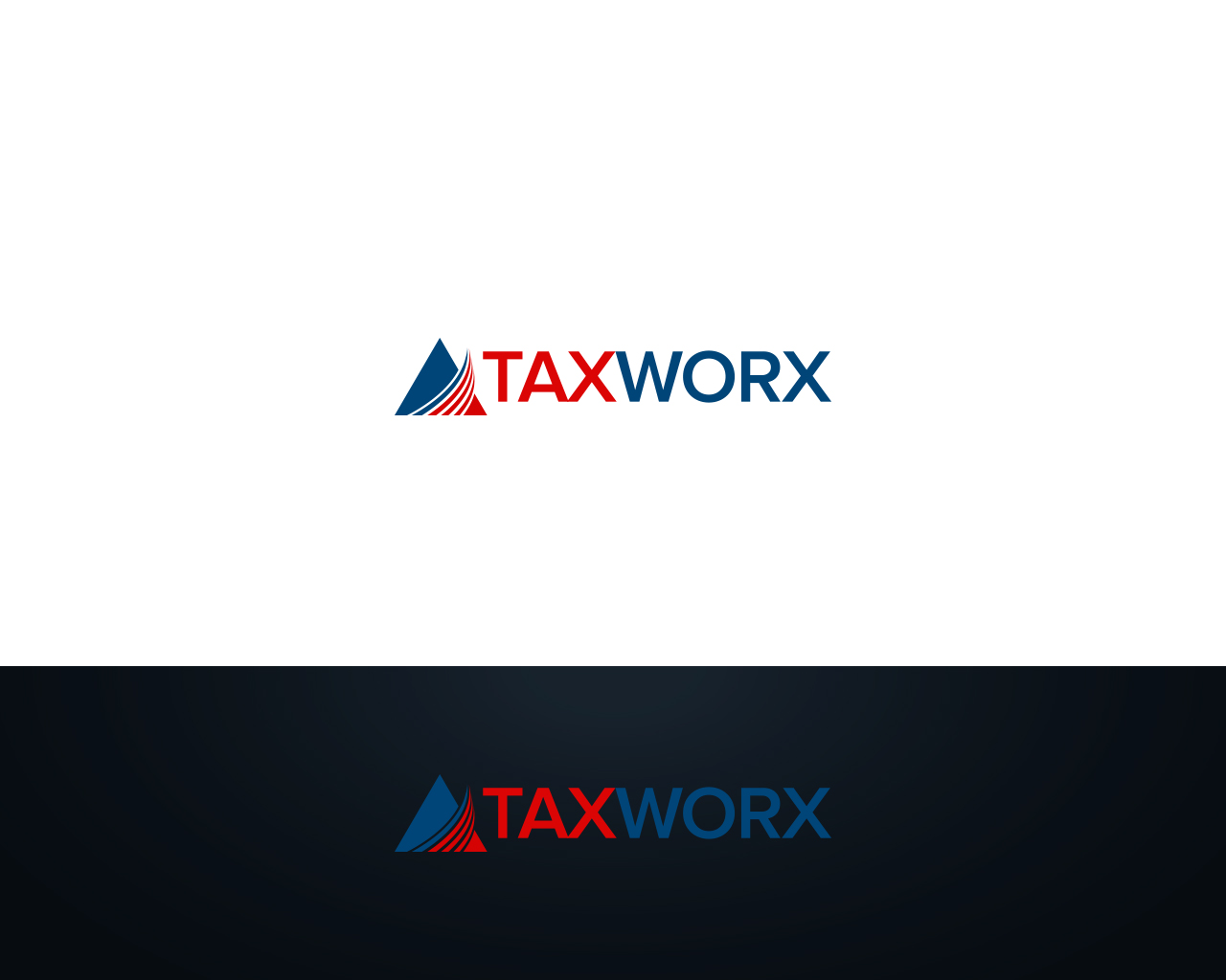 Logo-Design von damakyjr für dieses Projekt | Design #4730197