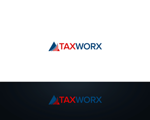 Logo Design by damakyjr for this project | Design: #4730197