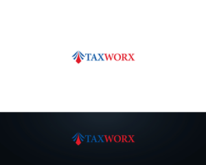 Logo Design by damakyjr for this project | Design: #4736146