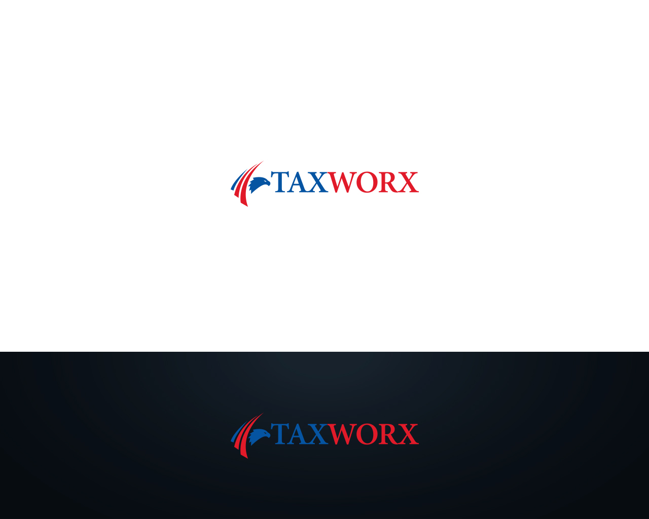 Logo-Design von damakyjr für dieses Projekt | Design #4736185