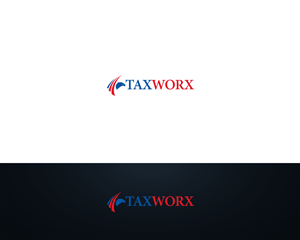 Logo Design by damakyjr for this project | Design: #4736185