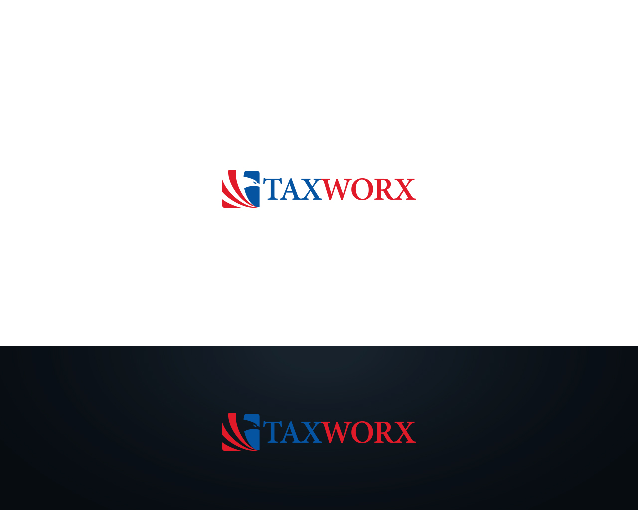 Design de Logo par damakyjr pour ce projet | Design #4736195