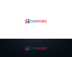 Logo Design by damakyjr for this project | Design: #4736195