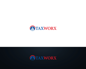 Logo Design by damakyjr for this project | Design: #4736222