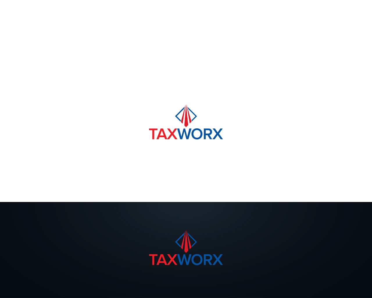 Logo Design by damakyjr for this project | Design #4749128