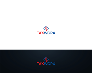 Logo Design by damakyjr for this project | Design: #4749128