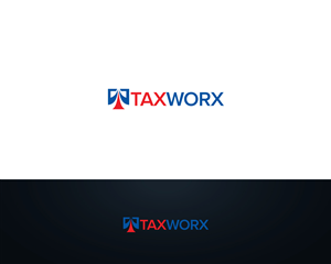 Logo Design by damakyjr for this project | Design: #4749146