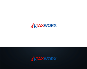 Logo Design by damakyjr for this project | Design: #4749261