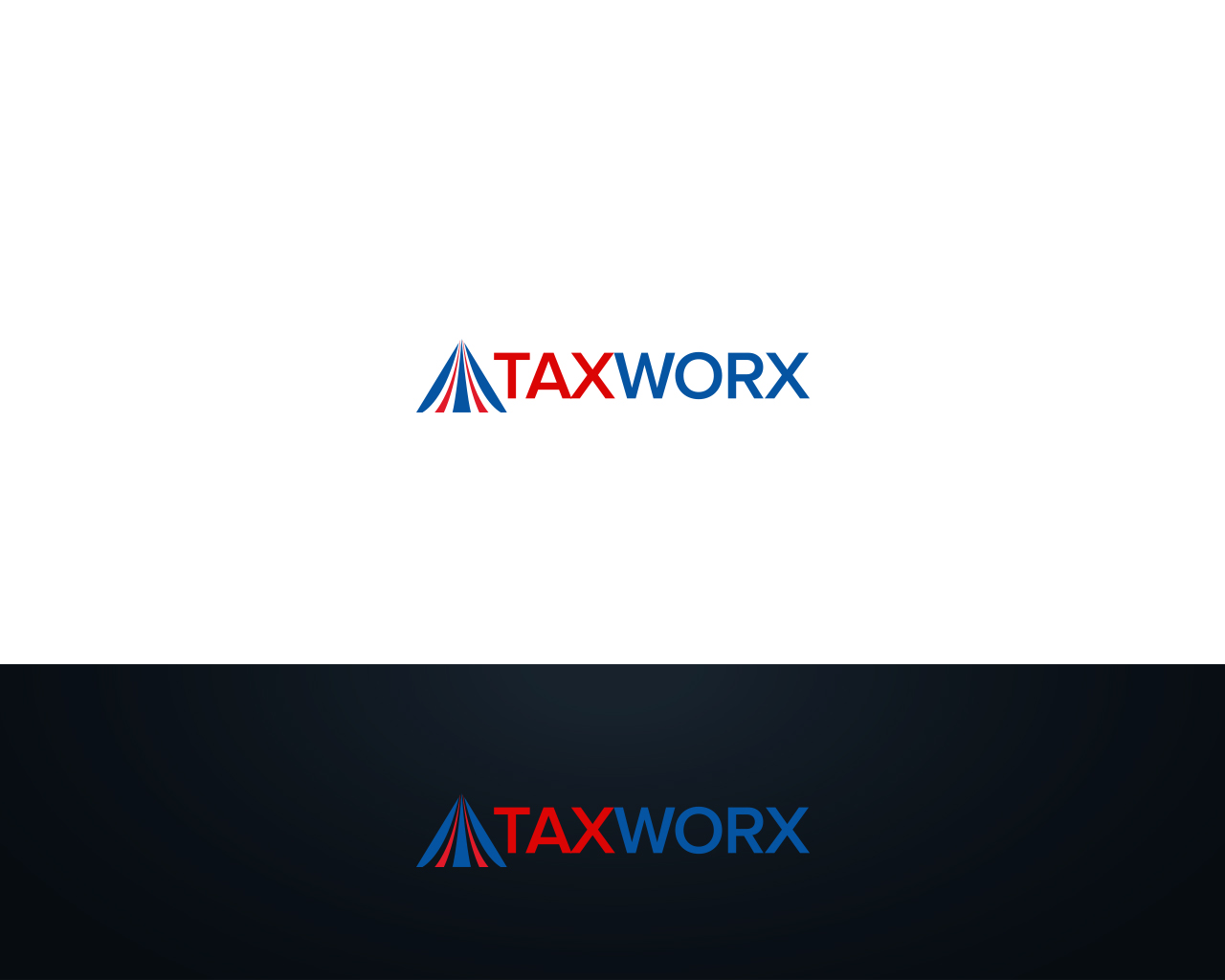 Logo Design by damakyjr for this project | Design #4749285