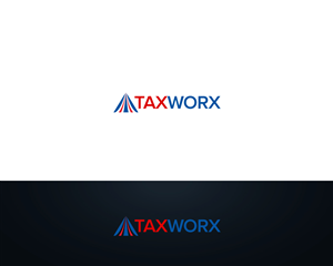Logo Design by damakyjr for this project | Design: #4749285