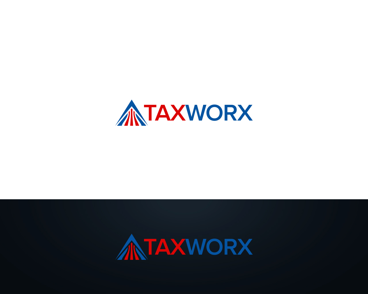 Logo Design by damakyjr for this project | Design #4749299
