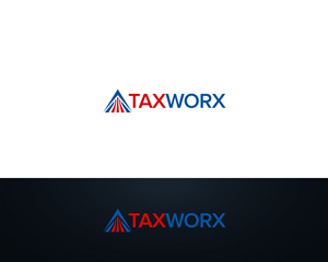 Logo Design by damakyjr for this project | Design: #4749299