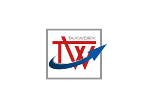 Logo Design by Dynamic for this project | Design #4713912
