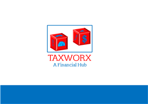 Logo Design by shaik jeelani