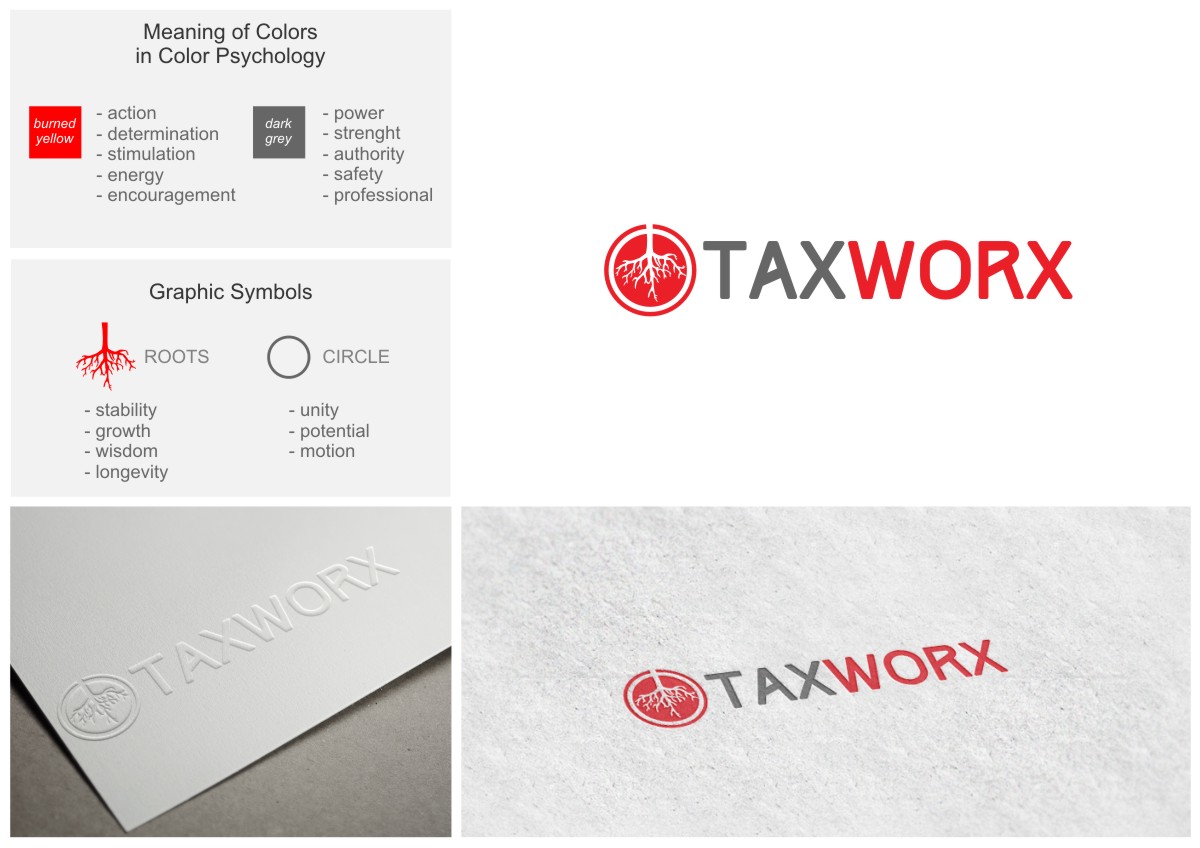 Logo-Design von Amduat Design für dieses Projekt | Design #4695459