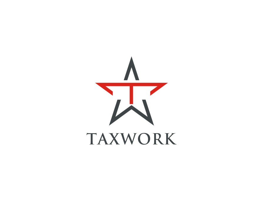Logo Design by lrbalaji for this project | Design #4681240