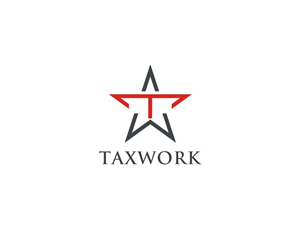 Logo Design by lrbalaji for this project | Design #4681240
