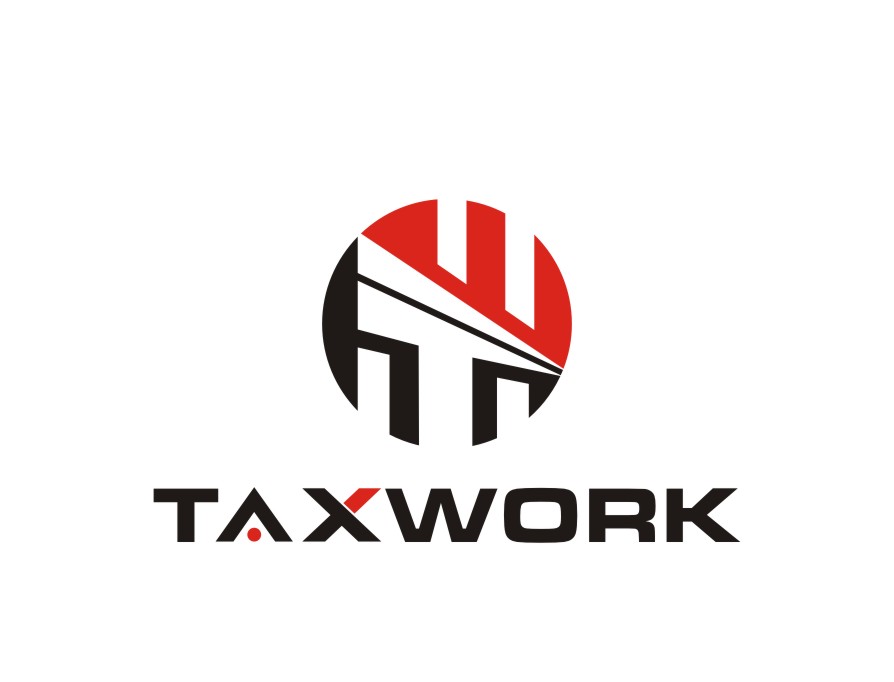 Design de Logo par lrbalaji pour ce projet | Design #4681295