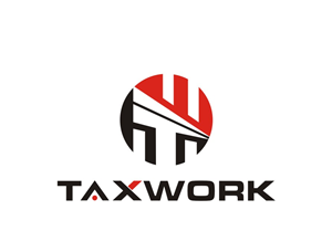 Design de Logo par lrbalaji pour ce projet | Design : #4681295