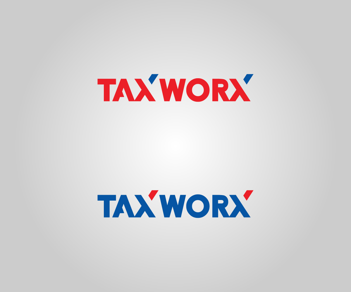 Logo Design by sunny for this project | Design #4739420