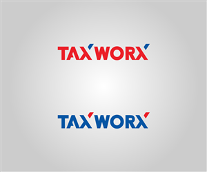 Logo Design by sunny for this project | Design #4739420