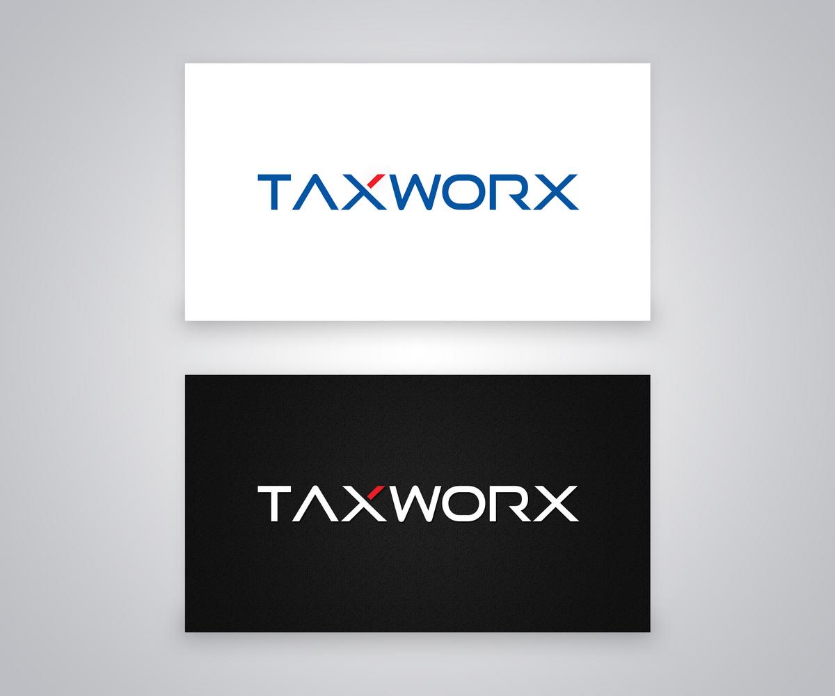 Design de Logo par DiLion pour ce projet | Design #4742199