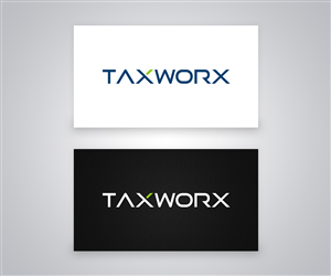 Design de Logo par DiLion pour ce projet | Design : #4742202