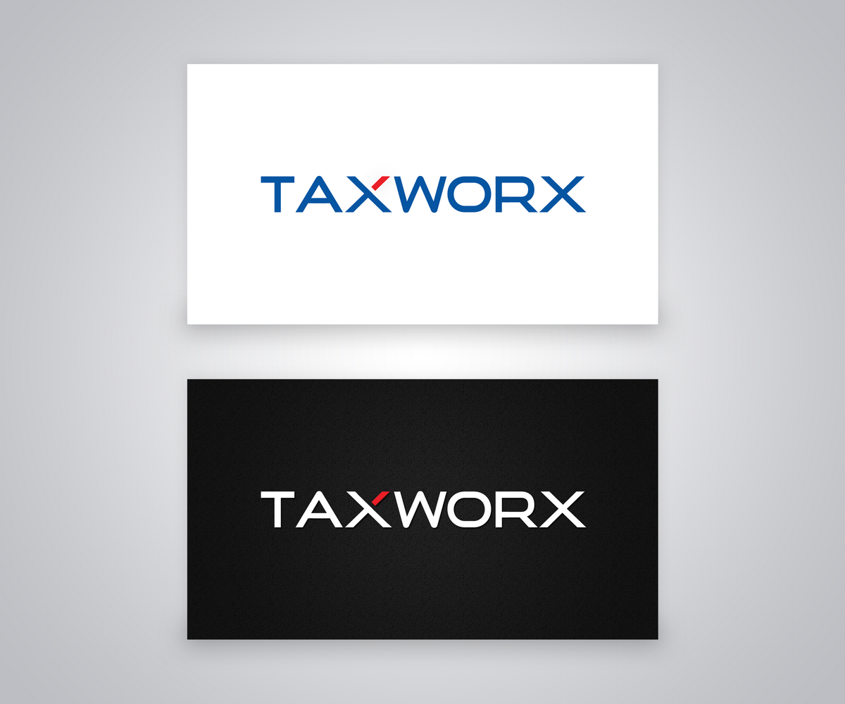 Design de Logo par DiLion pour ce projet | Design #4742206