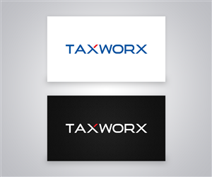 Design de Logo par DiLion pour ce projet | Design : #4742206