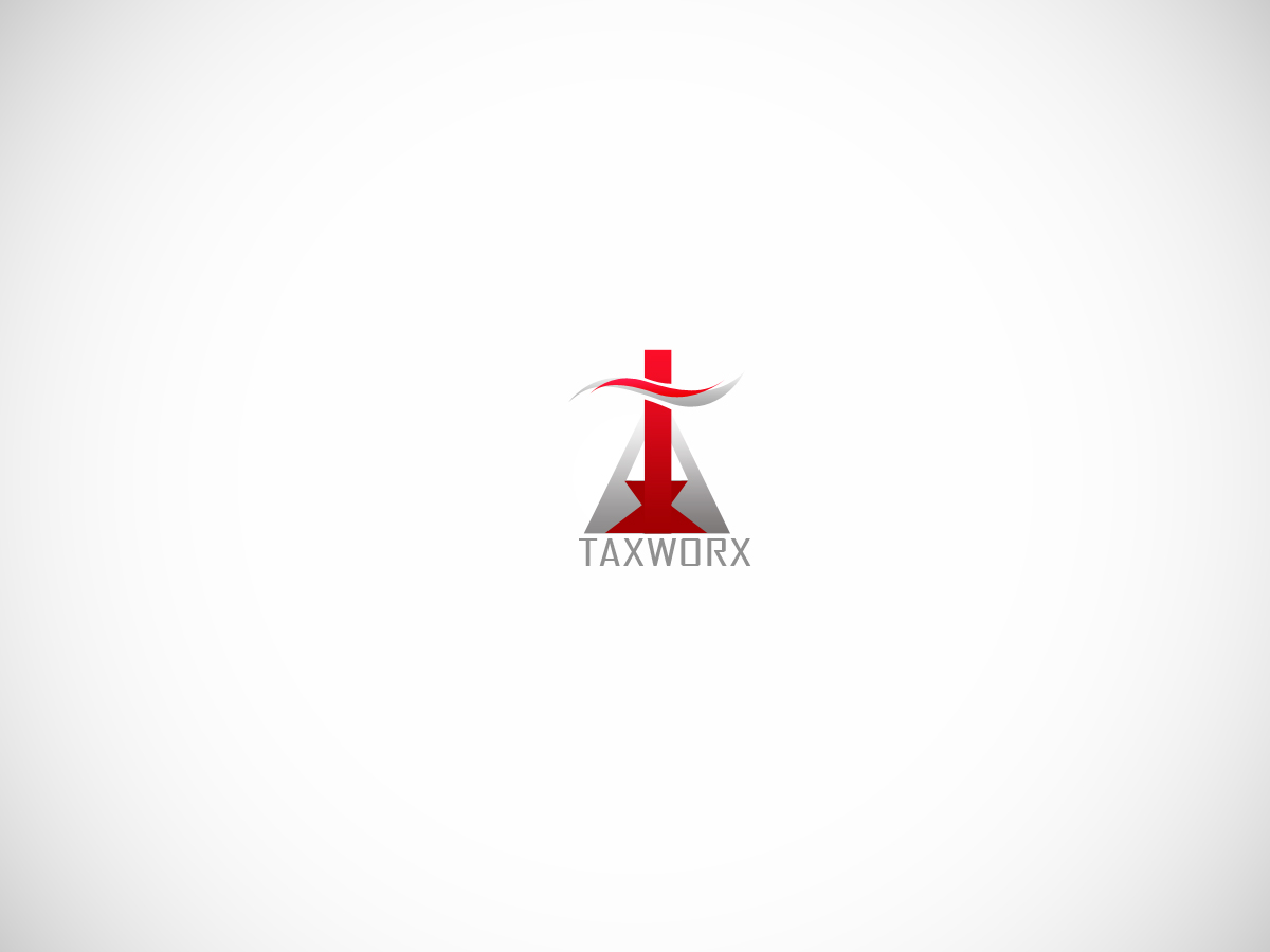 Logo Design by bliesterflores for this project | Design #4680918
