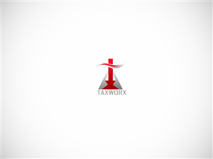 Logo Design by bliesterflores
