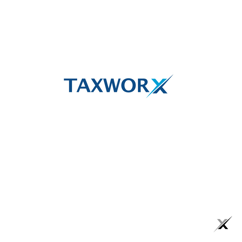 Logo Design by instudio for this project | Design #4689264