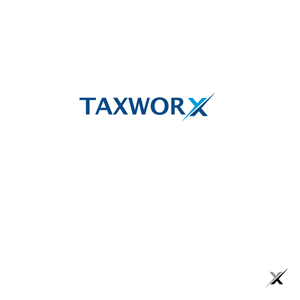 Logo Design by instudio for this project | Design: #4689264