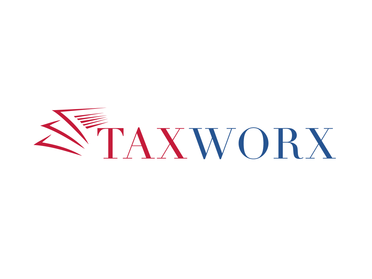 Logo Design by itaw for this project | Design #4690945
