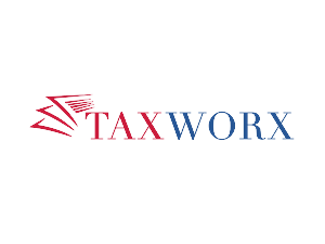 Logo Design by itaw