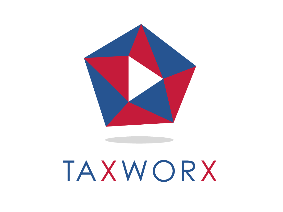 Design de Logo par itaw pour ce projet | Design #4691023