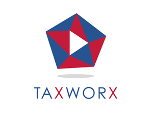 Design de Logo par itaw pour ce projet | Design : #4691023