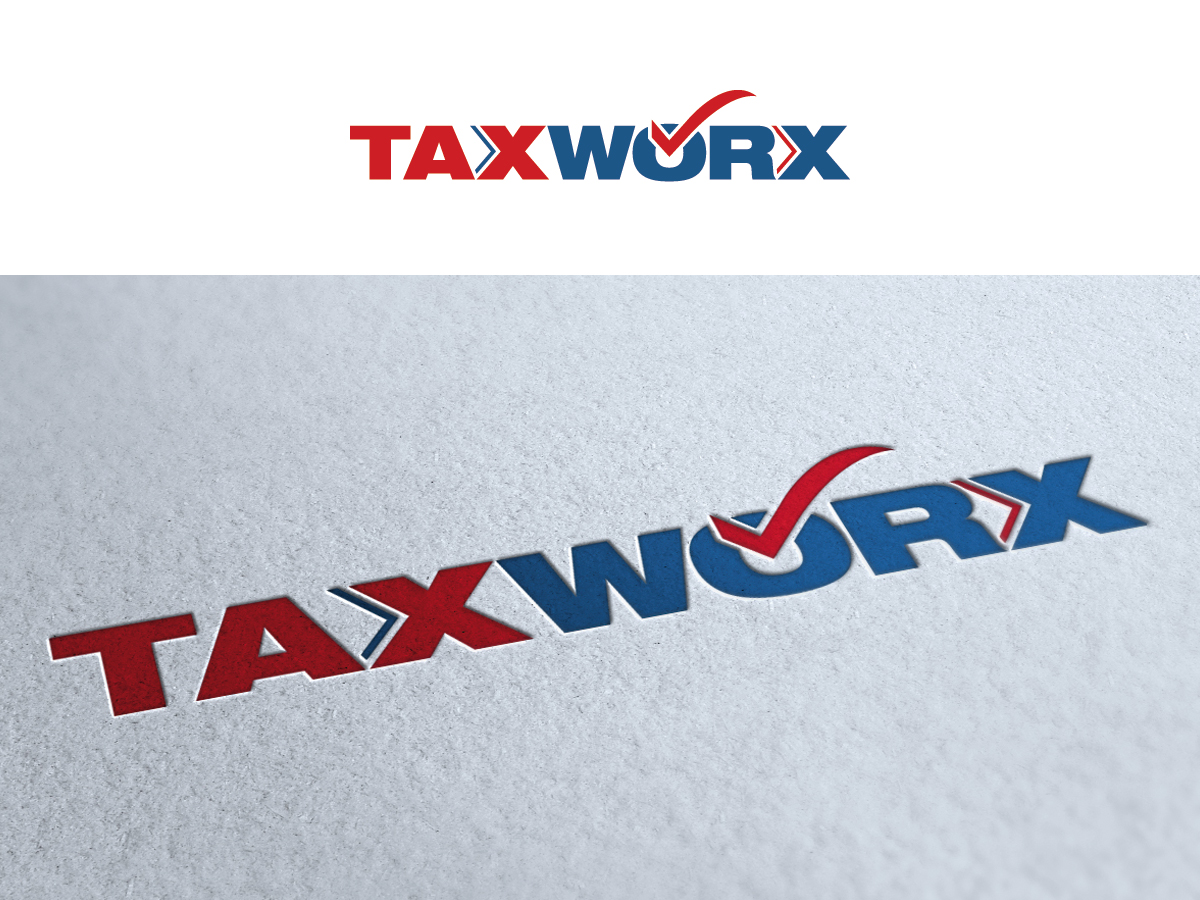 Design de Logo par MIM design pour ce projet | Design #4684372