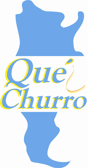 Logo Design by RL White