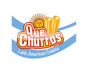 Logo Design by  guytoon