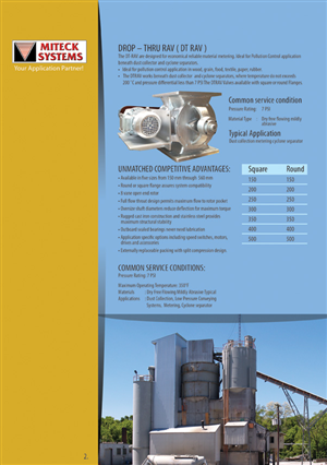 Catalogue Design by ganz abecia for this project | Design: #1428640
