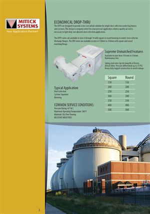 Catalogue Design by ganz abecia for this project | Design: #1428747